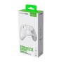 Trust GXT 749 Custodia per controller per videogiochi (24175)
