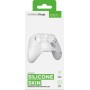 Trust GXT 749 Custodia per controller per videogiochi (24175)