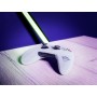 Trust GXT 749 Custodia per controller per videogiochi (24175)