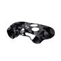 Trust GXT 749K Custodia per controller per videogiochi (24176)