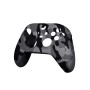 Trust GXT 749K Custodia per controller per videogiochi (24176)