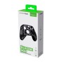 Trust GXT 749K Custodia per controller per videogiochi (24176)