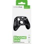 Trust GXT 749K Custodia per controller per videogiochi (24176)