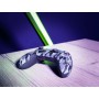 Trust GXT 749K Custodia per controller per videogiochi (24176)