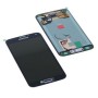 Samsung GH97-15959B ricambio per cellulare (GH97-15959B)