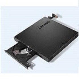 Lenovo 4XA0L27811 DVD Player (4XA0L27811)