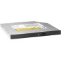 HP Z2 TWR DVD-Writer 9.5mm Slim ODD lettore di disco ottico Interno DVD-RW (4L5K0AA)