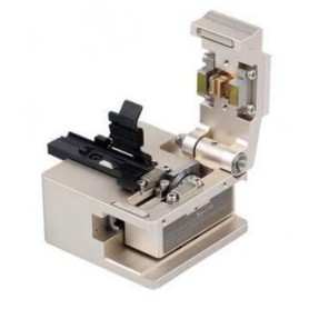 Lanview LVO290107 tester per cavo di rete