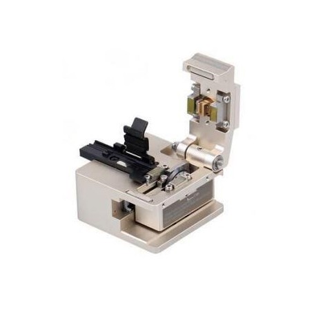 Lanview LVO290107 tester per cavo di rete