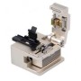 Lanview LVO290107 tester per cavo di rete