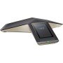 POLY Telefono IP per conferenze Trio C60 abilitato per PoE senza radio GSA/TAA (G2200-86640-025)