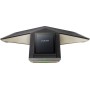 POLY Telefono IP per conferenze Trio C60 per Microsoft Teams abilitato per PoE senza radio GSA/TAA (G2200-86640-019)