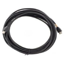 POLY 2457-29051-001 cavo telefonico 15,24 m