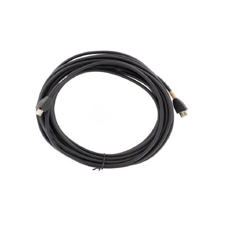 POLY 2457-29051-001 cavo telefonico 15,24 m