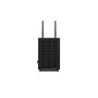LG CL600W-AC thin client 1,5 GHz J4105 Windows 10 IoT Enterprise 800 g Nero (CL600W-AC.AEUQ)