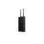 LG CL600W-AC thin client 1,5 GHz J4105 Windows 10 IoT Enterprise 800 g Nero (CL600W-AC.AEUQ)