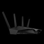 ASUS RT-AX82U router wireless Gigabit Ethernet Dual-band (2.4 GHz/5 GHz) 4G Nero (90IG07W0-MO3B10)