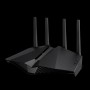 ASUS RT-AX82U router wireless Gigabit Ethernet Dual-band (2.4 GHz/5 GHz) 4G Nero (90IG07W0-MO3B10)