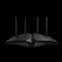 ASUS RT-AX82U router wireless Gigabit Ethernet Dual-band (2.4 GHz/5 GHz) 4G Nero (90IG07W0-MO3B10)