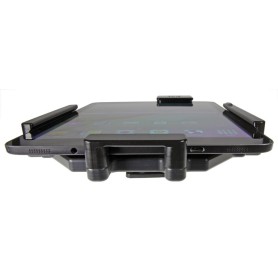Brodit 539855 supporto per personal communication Supporto passivo Tablet/UMPC Nero