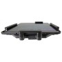 Brodit 539855 supporto per personal communication Supporto passivo Tablet/UMPC Nero