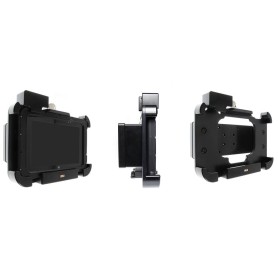 Brodit 539961 supporto per personal communication Tablet/UMPC Nero (539961)