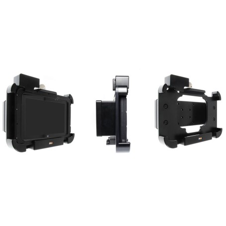 Brodit 539961 supporto per personal communication Tablet/UMPC Nero (539961)