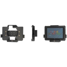 Brodit 710266 supporto per personal communication Supporto passivo Tablet/UMPC Nero (710266)