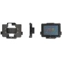 Brodit 710266 supporto per personal communication Supporto passivo Tablet/UMPC Nero (710266)