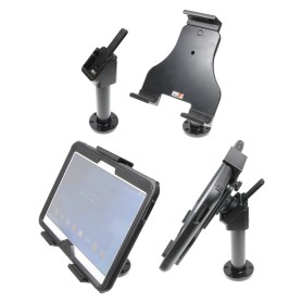 Brodit 215857 supporto per personal communication Supporto passivo Tablet/UMPC Nero (215857)