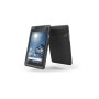 Advantech AIM-75S Qualcomm Snapdragon 64 GB 20,3 cm (8") 4 GB Wi-Fi 5 (802.11ac) Android 12 Nero (AIM-75S-231S10)