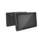 Advantech AIM-78S Qualcomm Snapdragon 64 GB 25,6 cm (10.1") 4 GB Wi-Fi 5 (802.11ac) Android 12 Nero (AIM-78S-200B00)