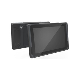 Advantech AIM-78S Qualcomm Snapdragon 64 GB 25,6 cm (10.1") 4 GB Wi-Fi 5 (802.11ac) Android 12 Nero (AIM-78S-600S20)