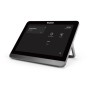 Yealink CTP18 for Microsoft Teams 20,3 cm (8") 1280 x 800 Pixel Wi-Fi 4 (802.11n), Wi-Fi 5 (802.11ac) Bluetooth (CTP18-Teams)