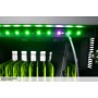 Alcasa PCT01-C60S portable device management cart& cabinet Armadio per la gestione dei dispositivi portatili Nero