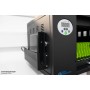 Alcasa PCT01-C10G portable device management cart& cabinet Armadio per la gestione dei dispositivi portatili Bianco