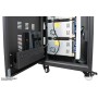 Alcasa PCT01-C50G portable device management cart& cabinet Armadio per la gestione dei dispositivi portatili Bianco