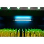 Alcasa Good Connections ANTARES PRO N36C Armadio per la gestione dei dispositivi portatili Nero (PCT03-C36S)