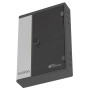 Alcasa PCT12-C10S Caricabatterie per dispositivi mobili Tablet Nero, Grigio AC Interno