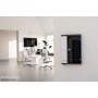 Alcasa PCT12-C10S Caricabatterie per dispositivi mobili Tablet Nero, Grigio AC Interno