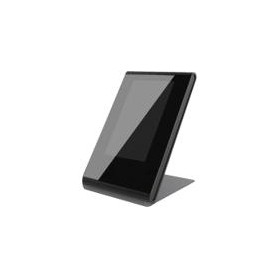 Innovaphone IP2x2 - Funktionstasten-Erweiterungsmodul für Telefon - weiß - für innovaphone IP222, IP232 (01-002X2-002)