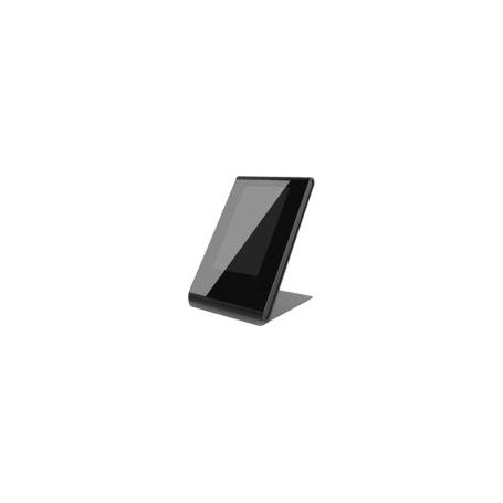 Innovaphone IP2x2 - Funktionstasten-Erweiterungsmodul für Telefon - weiß - für innovaphone IP222, IP232 (01-002X2-002)