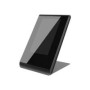Innovaphone IP2x2 - Funktionstasten-Erweiterungsmodul für Telefon - weiß - für innovaphone IP222, IP232 (01-002X2-002)