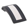 Innovaphone IP230-X modulo add-on IP Nero, Bianco 30 pulsanti (01-00230-001)