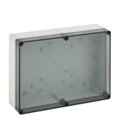 Innovaphone IP1202o (50-01202-007)