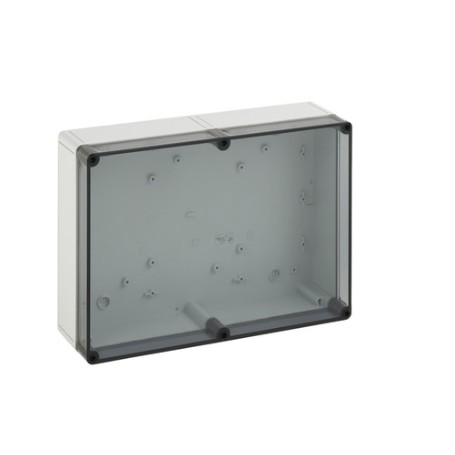 Innovaphone IP1202o (50-01202-007)