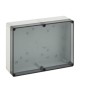 Innovaphone IP1202o (50-01202-007)