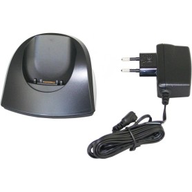 Innovaphone DECT PROGRAMCHARGER PSU IP61EU IN (50-00060-003)