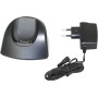 Innovaphone DECT PROGRAMCHARGER PSU IP61EU IN (50-00060-003)