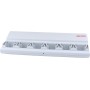 Innovaphone DECT MULTICHARGER IP61/IP62/63" (50-00060-006)